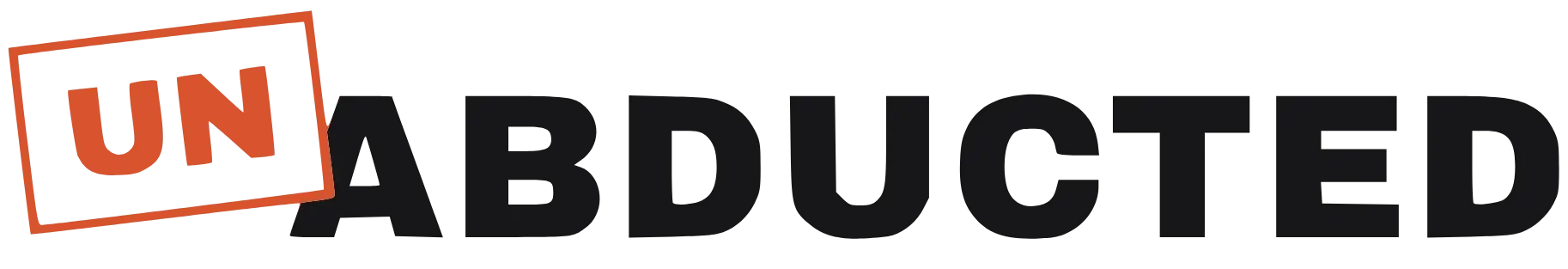 unabducted.com